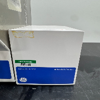 GE WavePod II Bioreactor Control System Converter 100 image 2